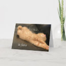 Suche nach tabby karten Kitty