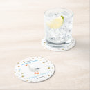 Suche nach albernes untersetzer Gänse