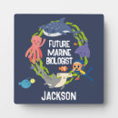 Suche nach meer fotoplatten Für kinder