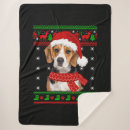 Suche nach beagle decken Hunde