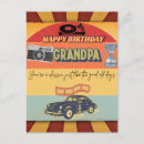 Suche nach vintage schule karten Für ihn