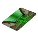Suche nach virtuell magnete Virtuelle realität