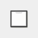 Suche nach schwarz weiß post it Elegant