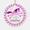 Suche nach flügel ornamente Für kinder