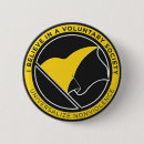 Suche nach anarcho buttons Freiheit