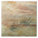 Suche nach turner fliesen William
