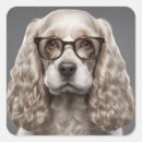 Suche nach cocker spaniel aufkleber Niedlich