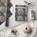 Suche nach drittens geschenkpapier Drittes auge
