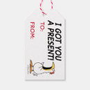 Suche nach huhn geschenkanhänger Cartoon