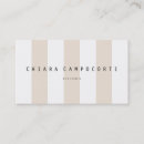 Suche nach weißer sand visitenkarten Für alle