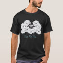 Suche nach schwarze schafe tshirts Familie