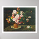 Suche nach höflichkeit poster Liebe