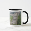 Suche nach mauer tassen Festung