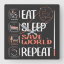 Suche nach danken wanduhren Lehrer