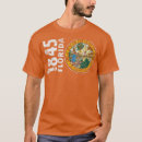 Suche nach florida staatsflagge tshirts Urlaub