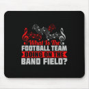 Suche nach lustige freitag mousepads Tackling übungen