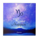 Suche nach astrologie fliesen Capricorn