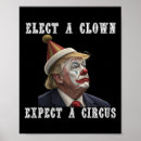 Suche nach lustiger clown poster Amerika