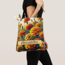 Suche nach oktober taschen Für sie