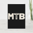 Suche nach mtb karten Abenteuer