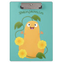 Suche nach gemüse klemmbrett Obst