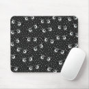 Suche nach augenbrauen mousepads Jede person