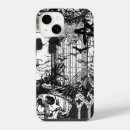 Suche nach punk iphone hüllen Musik