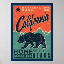 Suche nach bears poster Animal