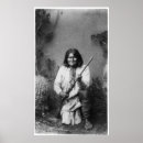 Suche nach 1492 poster Amerika