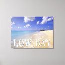 Suche nach bucht leinwandbilder Strand