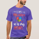 Suche nach aspie tshirts Spaß