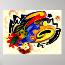 Suche nach ich habe keine macken poster August macke