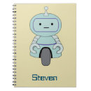 Suche nach cyborg kleine notizbücher Science fiction