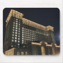 Suche nach detroit mousepads Zerstören