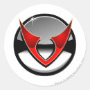 Suche nach fußball logo aufkleber Yooyuball