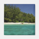 Suche nach moorea magnete Ozean