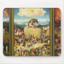 Suche nach vorabend mousepads Hieronymus