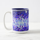 Suche nach gaudi tassen Barcelona