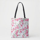 Suche nach endlos tote bags Niedlich