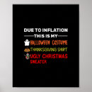 Suche nach inflation poster Dies