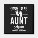 Suche nach beste tante magnete Mama