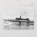 Suche nach ferry postkarten Meer