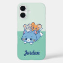 Suche nach jerry maus iphone hüllen Niedlich