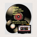 Suche nach platten karten Für ihn