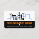 Suche nach konstruktion visitenkarten Jede person