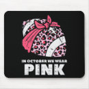 Suche nach rosa fußball mousepads Oktober
