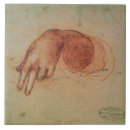 Suche nach zeichnungen fliesen Studien