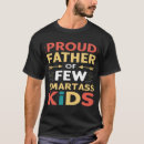Suche nach familienstolz tshirts Für ihn
