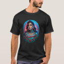 Suche nach chicano tshirts Chicana