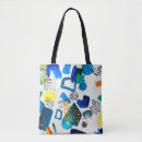 Suche nach kunstvolle taschen Blau